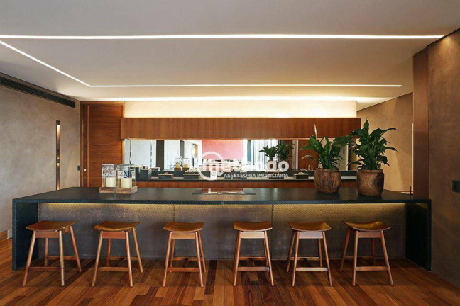 Imagem Casa com 4 Quartos à Venda, 518 m² em Loteamento Residencial Pedra Alta - Campinas Imagem Casa com 4 Quartos à Venda, 518 m² em Loteamento Residencial Pedra Alta - Campinas