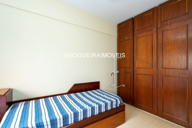 Imagem Apartamento com 2 Quartos à Venda, 86 m² em Perdizes - São Paulo Imagem Apartamento com 2 Quartos à Venda, 86 m² em Perdizes - São Paulo