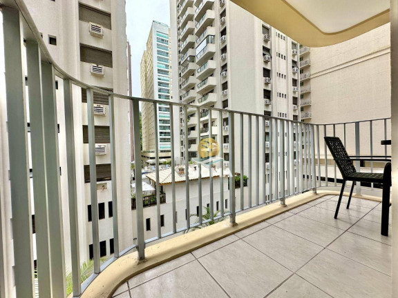 Imagem Apartamento com 2 Quartos à Venda, 95 m² em Pitangueiras - Guarujá Imagem Apartamento com 2 Quartos à Venda, 95 m² em Pitangueiras - Guarujá