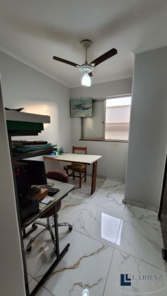 Imagem Imóvel com 3 Quartos à Venda, 131 m² em Iguatemi - Ribeirão Preto Imagem Imóvel com 3 Quartos à Venda, 131 m² em Iguatemi - Ribeirão Preto
