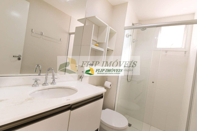 Imagem Apartamento com 3 Quartos à Venda, 127 m² em Cambuí - Campinas Imagem Apartamento com 3 Quartos à Venda, 127 m² em Cambuí - Campinas