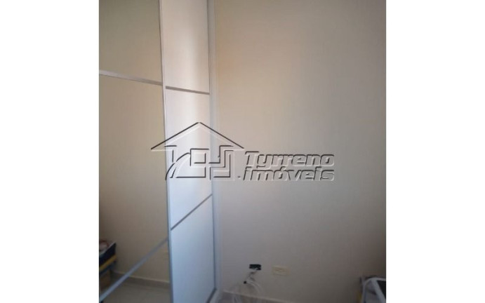 Imagem Apartamento com 2 Quartos à Venda, 60 m² em Parque Industrial - São José Dos Campos Imagem Apartamento com 2 Quartos à Venda, 60 m² em Parque Industrial - São José Dos Campos