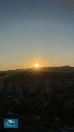 Imagem Apartamento com 2 Quartos à Venda, 47 m² em Vila Rosália - Guarulhos Imagem Apartamento com 2 Quartos à Venda, 47 m² em Vila Rosália - Guarulhos