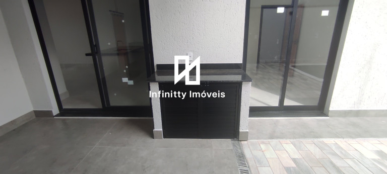 Imagem Casa com 3 Quartos à Venda, 143 m² em Ondas - Piracicaba