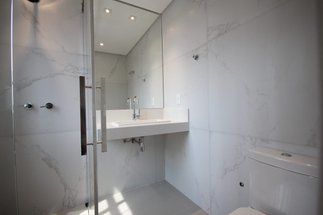 Imagem Apartamento com 3 Quartos para Alugar, 285 m² em Higienopolis - São Paulo Imagem Apartamento com 3 Quartos para Alugar, 285 m² em Higienopolis - São Paulo