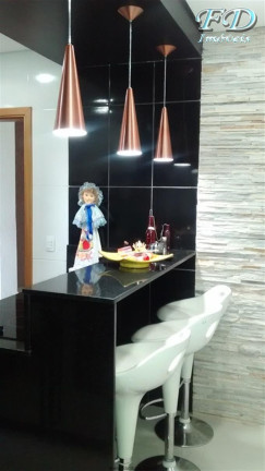 Imagem Casa com 3 Quartos à Venda, 150 m² em Terra Preta (terra Preta) - Mairiporã