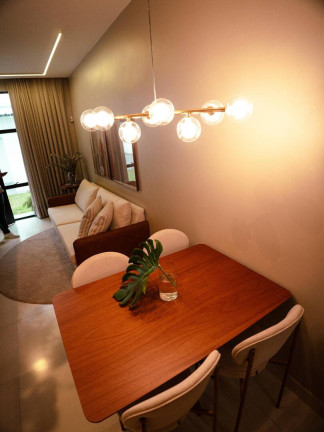 Imagem Casa com 2 Quartos à Venda, 126 m² em Sim - Feira De Santana
