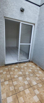 Imagem Apartamento com 2 Quartos à Venda, 55 m² em Jardim Guarujá - Sorocaba Imagem Apartamento com 2 Quartos à Venda, 55 m² em Jardim Guarujá - Sorocaba
