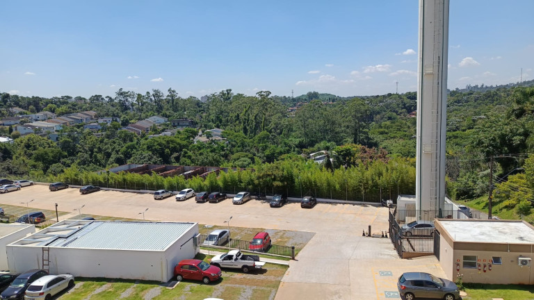 Imagem Apartamento com 2 Quartos à Venda, 43 m² em Jardim Da Glória - Cotia Imagem Apartamento com 2 Quartos à Venda, 43 m² em Jardim Da Glória - Cotia