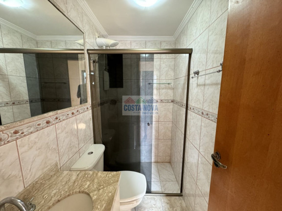 Imagem Apartamento com 3 Quartos à Venda, 70 m² em Ipiranga - São Paulo Imagem Apartamento com 3 Quartos à Venda, 70 m² em Ipiranga - São Paulo