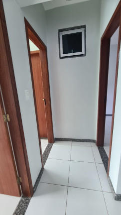 Imagem Imóvel com 4 Quartos à Venda, em Palmeiras - Cabo Frio Imagem Imóvel com 4 Quartos à Venda, em Palmeiras - Cabo Frio