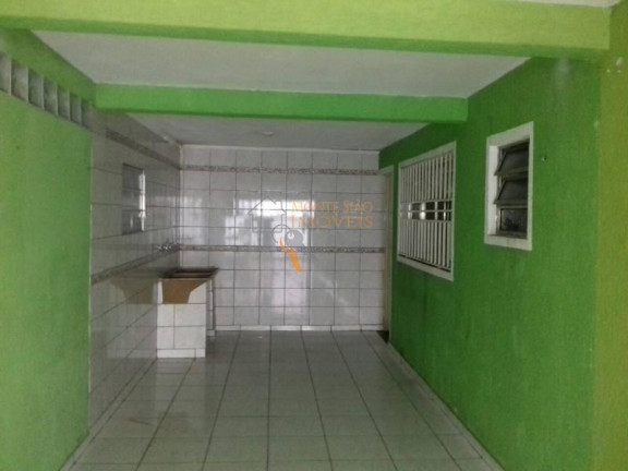 Imagem Sobrado com 3 Quartos à Venda, 150 m² em Jardim Bela Vista - Guarulhos