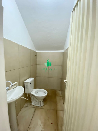 Imagem Sala Comercial para Alugar,  em Major Prates - Montes Claros