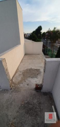 Imagem Casa com 2 Quartos à Venda, em Pasqualini - Sapucaia Do Sul Imagem Casa com 2 Quartos à Venda, em Pasqualini - Sapucaia Do Sul