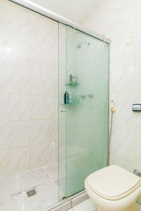 Imagem Apartamento com 3 Quartos à Venda, 100 m² em Menino Deus - Porto Alegre Imagem Apartamento com 3 Quartos à Venda, 100 m² em Menino Deus - Porto Alegre