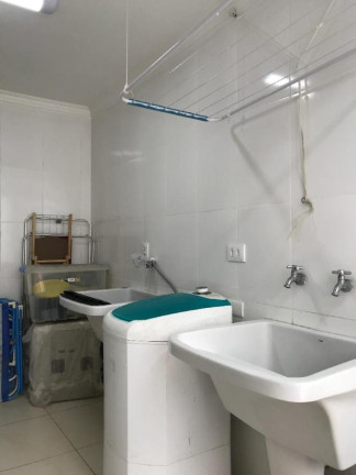 Imagem Sobrado com 4 Quartos à Venda, 212 m² em Tupi - Praia Grande