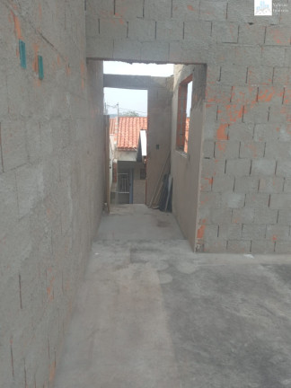 Imagem Casa com 3 Quartos à Venda, 150 m² em Parque Campo Bonito - Indaiatuba Imagem Casa com 3 Quartos à Venda, 150 m² em Parque Campo Bonito - Indaiatuba