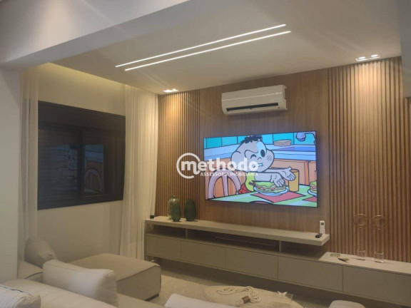 Imagem Apartamento com 3 Quartos à Venda, 107 m² em Vila Sete De Setembro - Jaguariúna Imagem Apartamento com 3 Quartos à Venda, 107 m² em Vila Sete De Setembro - Jaguariúna