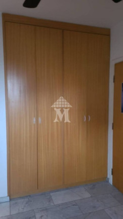 Imagem Apartamento com 1 Quarto à Venda, 40 m² em Paraíso - São Paulo Imagem Apartamento com 1 Quarto à Venda, 40 m² em Paraíso - São Paulo