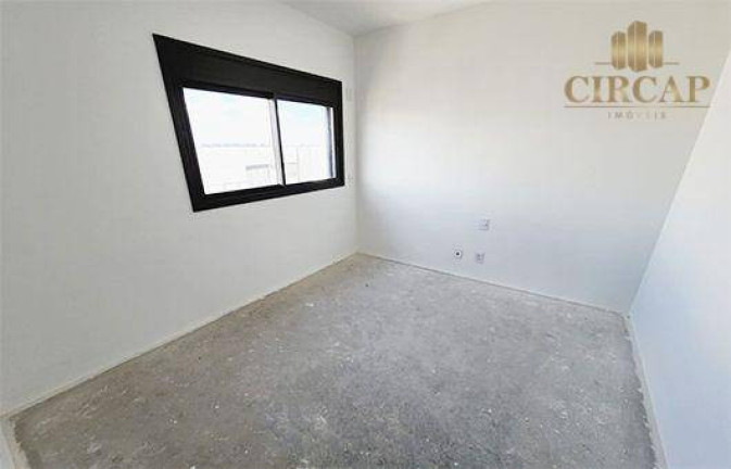 Imagem Apartamento com 3 Quartos à Venda, 160 m² em Pinheiros - São Paulo Imagem Apartamento com 3 Quartos à Venda, 160 m² em Pinheiros - São Paulo