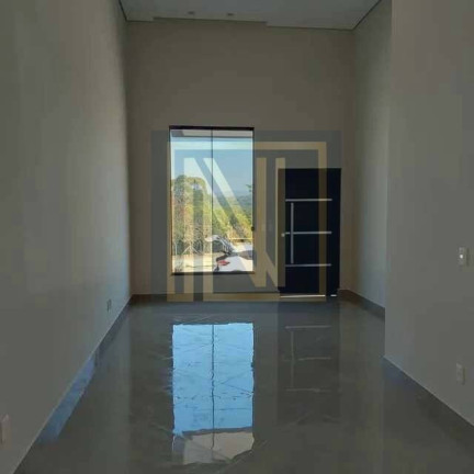 Imagem Casa de Condomínio com 3 Quartos à Venda, 110 m² em Jardim Residencial Villagio Ipanema I - Sorocaba