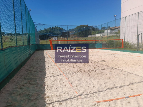 Imagem Apartamento com 3 Quartos para Alugar, 82 m² em Jardim Do Lago - Bragança Paulista Imagem Apartamento com 3 Quartos para Alugar, 82 m² em Jardim Do Lago - Bragança Paulista