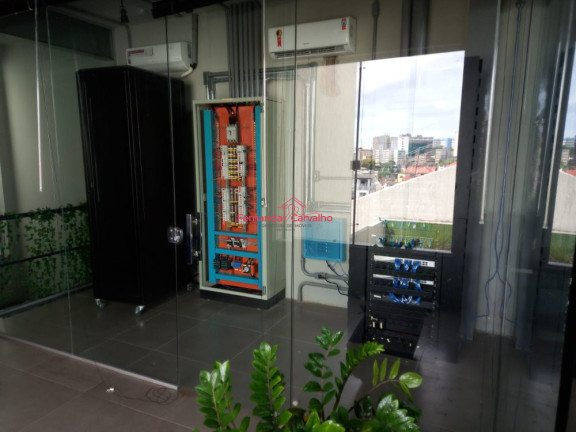 Imagem Imóvel à Venda, 48 m² em Matatu - Salvador