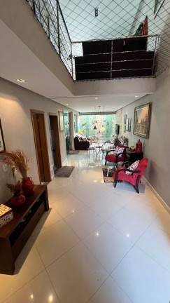 Imagem Casa à Venda, em Sim - Feira De Santana Imagem Casa à Venda, em Sim - Feira De Santana