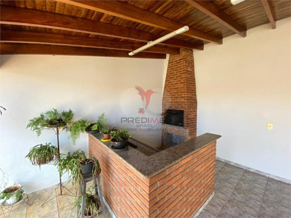 Imagem Casa com 3 Quartos à Venda, 234 m² em Vila Mamedina - Lençóis Paulista Imagem Casa com 3 Quartos à Venda, 234 m² em Vila Mamedina - Lençóis Paulista
