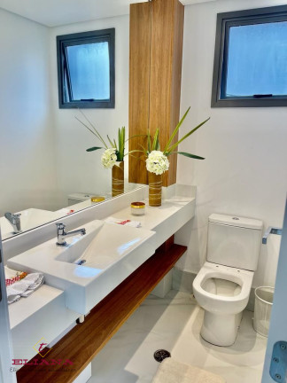Imagem Cobertura com 2 Quartos à Venda, 160 m² em Vila Nova Conceição - São Paulo Imagem Cobertura com 2 Quartos à Venda, 160 m² em Vila Nova Conceição - São Paulo
