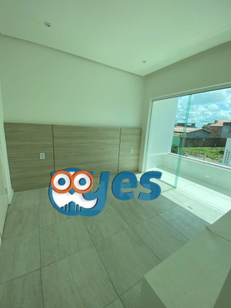 Imagem Casa com 2 Quartos à Venda, 240 m² em Limoeiro - Feira De Santana