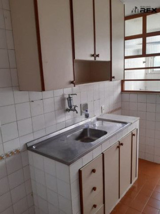 Imagem Apartamento com 2 Quartos à Venda, 70 m² em Pe Pequeno - Niterói Imagem Apartamento com 2 Quartos à Venda, 70 m² em Pe Pequeno - Niterói
