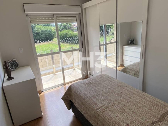 Imagem Casa de Condomínio com 5 Quartos à Venda, 300 m² em Villa Franca - Paulínia Imagem Casa de Condomínio com 5 Quartos à Venda, 300 m² em Villa Franca - Paulínia