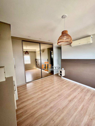 Imagem Apartamento com 3 Quartos para Alugar, 140 m² em Parque Campolim - Sorocaba Imagem Apartamento com 3 Quartos para Alugar, 140 m² em Parque Campolim - Sorocaba