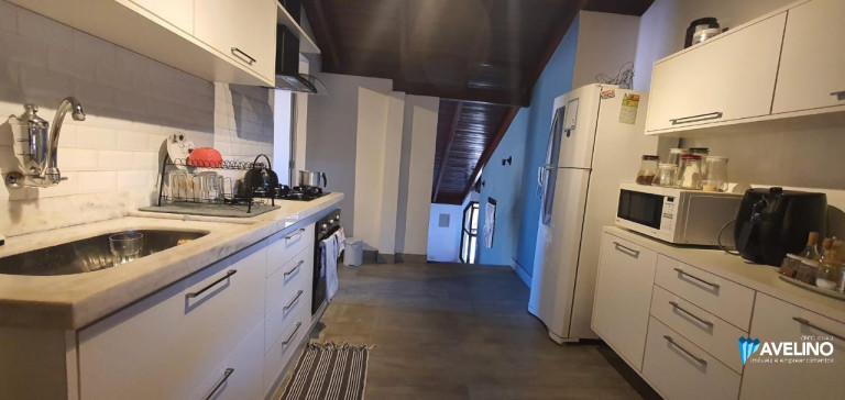 Imagem Apartamento com 3 Quartos à Venda, 88 m² em Jardim Paradiso - Campo Grande