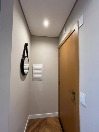 Imagem Apartamento com 3 Quartos à Venda, 920.000 m² em São Paulo - Jundiaí Imagem Apartamento com 3 Quartos à Venda, 920.000 m² em São Paulo - Jundiaí