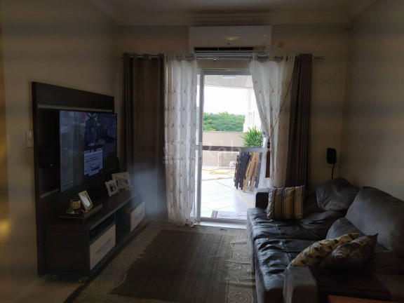 Imagem Apartamento com 3 Quartos à Venda, 145 m² em Dom Bosco - Itajaí Imagem Apartamento com 3 Quartos à Venda, 145 m² em Dom Bosco - Itajaí