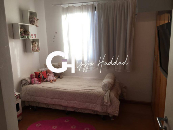 Imagem Apartamento com 3 Quartos à Venda, 140 m² em Centro - Sorocaba