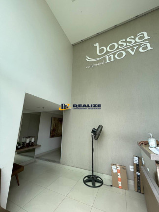 Imagem Apartamento com 2 Quartos à Venda, 60 m² em Campos Dos Goytacazes Imagem Apartamento com 2 Quartos à Venda, 60 m² em Campos Dos Goytacazes