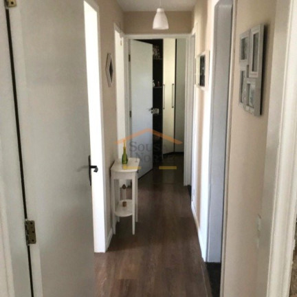 Imagem Apartamento com 3 Quartos à Venda, 80 m² em Mandaqui - São Paulo Imagem Apartamento com 3 Quartos à Venda, 80 m² em Mandaqui - São Paulo