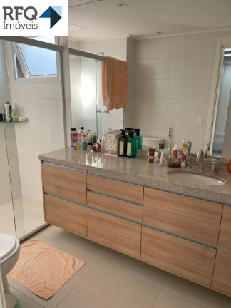 Imagem Imóvel com 3 Quartos à Venda, 140 m² em Ipiranga - São Paulo