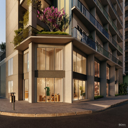 Imagem Imóvel Comercial à Venda, 149 m² em República - São Paulo Imagem Imóvel Comercial à Venda, 149 m² em República - São Paulo