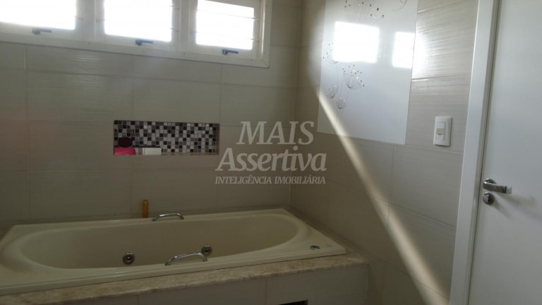 Imagem Sobrado com 3 Quartos para Alugar, 188 m² em Encosta Do Sol - Estância Velha Imagem Sobrado com 3 Quartos para Alugar, 188 m² em Encosta Do Sol - Estância Velha