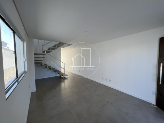 Imagem Casa com 3 Quartos à Venda, 150 m² em Cachoeira Do Bom Jesus - Florianópolis Imagem Casa com 3 Quartos à Venda, 150 m² em Cachoeira Do Bom Jesus - Florianópolis