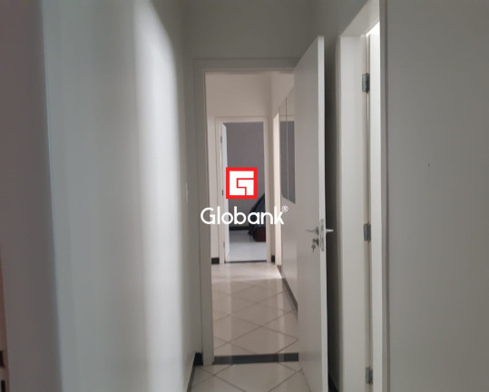 Imagem Casa com 3 Quartos à Venda, 236 m² em Cidade Nova - Montes Claros Imagem Casa com 3 Quartos à Venda, 236 m² em Cidade Nova - Montes Claros