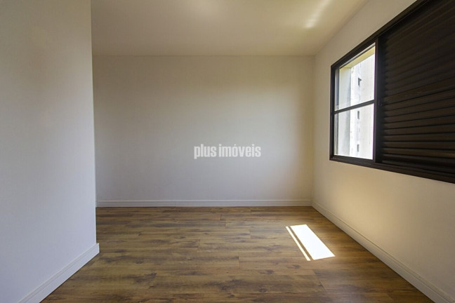 Imagem Apartamento com 3 Quartos à Venda, 167 m² em Morumbi - São Paulo Imagem Apartamento com 3 Quartos à Venda, 167 m² em Morumbi - São Paulo