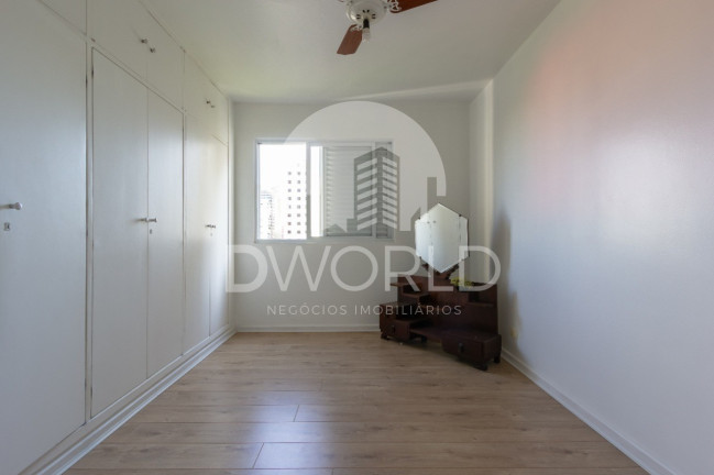Imagem Imóvel com 2 Quartos à Venda, 75 m² em Itaim Bibi - São Paulo Imagem Imóvel com 2 Quartos à Venda, 75 m² em Itaim Bibi - São Paulo