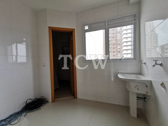 Imagem Apartamento com 4 Quartos à Venda, 183 m² em Chácara Klabin - São Paulo Imagem Apartamento com 4 Quartos à Venda, 183 m² em Chácara Klabin - São Paulo