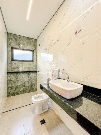 Imagem Casa de Condomínio com 3 Quartos à Venda, 300 m² em Jardim Primavera - Itupeva Imagem Casa de Condomínio com 3 Quartos à Venda, 300 m² em Jardim Primavera - Itupeva