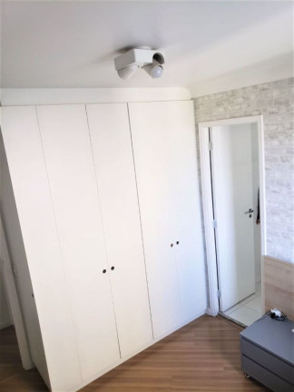 Imagem Apartamento com 3 Quartos à Venda, 118 m² em Jardim Lar São Paulo - São Paulo Imagem Apartamento com 3 Quartos à Venda, 118 m² em Jardim Lar São Paulo - São Paulo